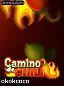 CaminodeChili: Um Novo Jogo Estratégico que Conquista o Mundo