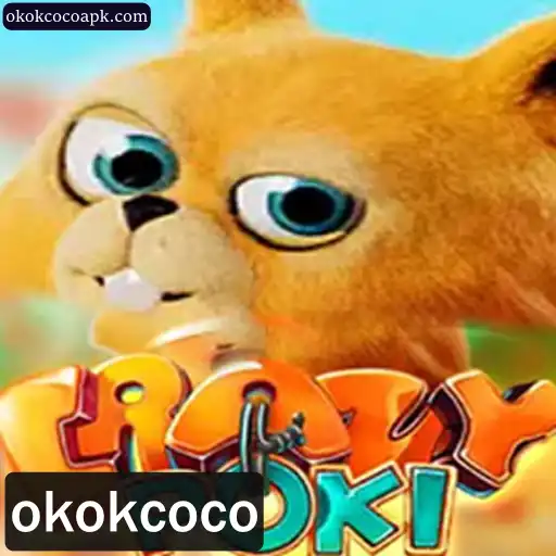 Explorando o Mundo de CrazyPoki: Uma Aventura de Estratégia, Diversão e Desafios