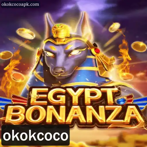 Descobrindo o Fascinante Mundo de EgyptBonanza