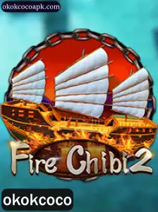 Explorando o Mundo de FireChibi2: Introdução e Regras do Jogo