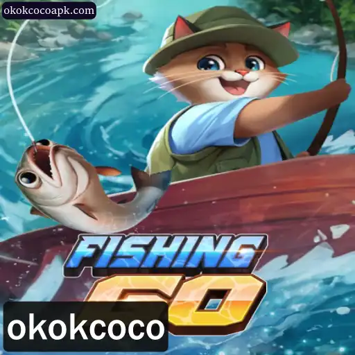 Explorando o Mundo de FishingGO: Guia Completo do Jogo