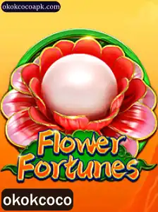 Explorando o Mundo de FlowerFortunes: Um Guia Completo