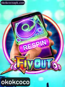 FlyOut: A Revolução no Mundo dos Jogos Casuais