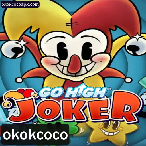 GoHighJoker: Um Jogo Inovador Com Regras Únicas