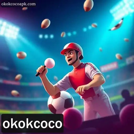 Jogos ao vivo