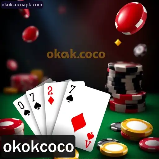 Jogos de cartas
