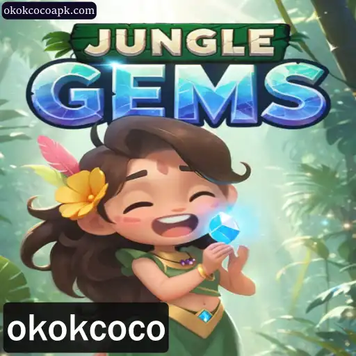 Desvendando o Fascinante Mundo de JungleGems: O Jogo de Estratégia e Aventura
