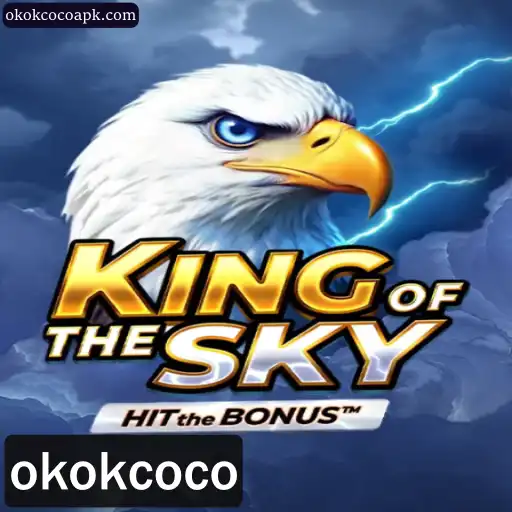Descubra o Mundo de Aventuras em KingOfTheSky