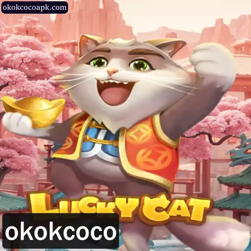 Descubra o Envolvente Mundo de LuckyCat: Um Jogo de Estratégia e Sorte