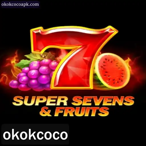 Descubra o Fascinante Mundo de 7SuperSevensFruits
