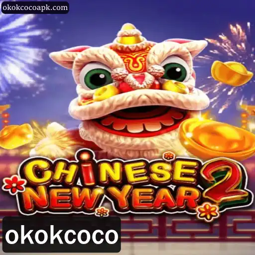 Descubra o Fascinante Mundo de CHINESENEWYEAR2