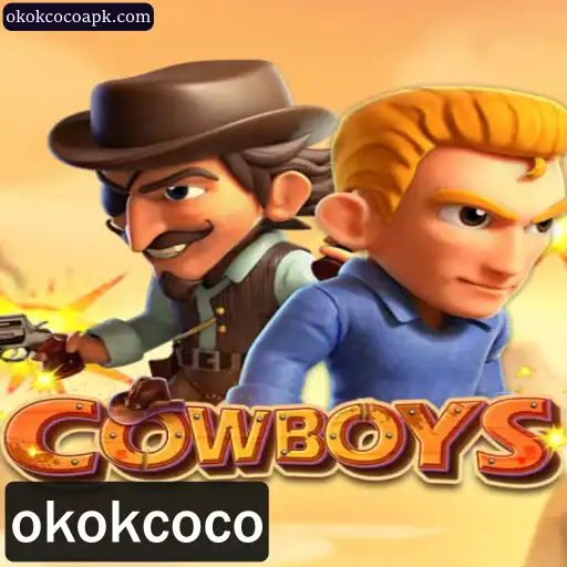 O Jogo 'COWBOYS': Mergulhando em um Desafio Estratégico