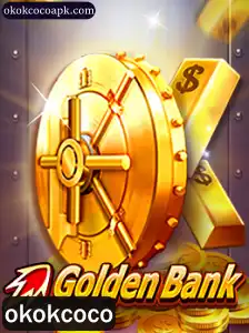 Desvendando o Jogo CrazyGoldenBank: Uma Experiência Inovadora no Mundo dos Games