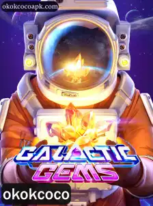 GalacticGems: Explorando o Universo de Diamantes Cósmicos