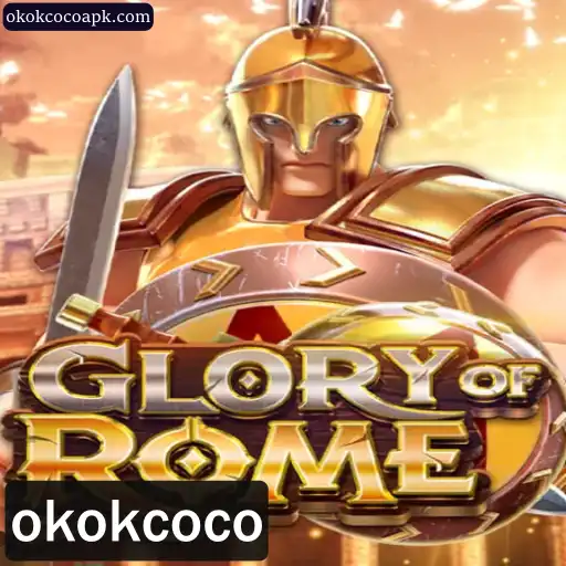 GloryofRome: A Jornada Épica ao Coração do Império Romano