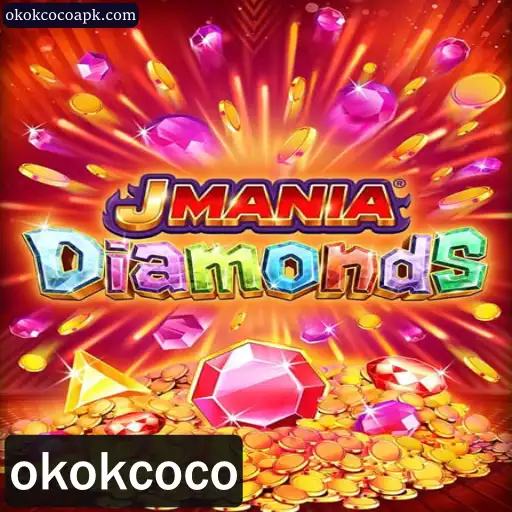 Explorando o Mundo de JManiaDiamonds: Tudo o Que Você Precisa Saber