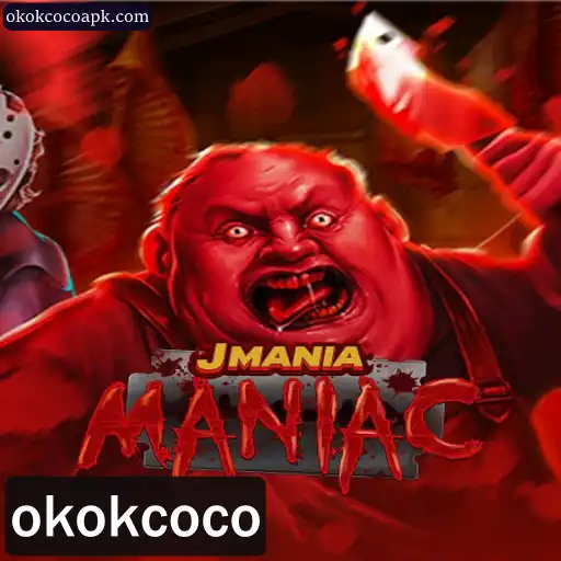 JManiaManiac: A Nova Onda dos Jogos de Estratégia