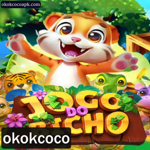 Explorando o JOGODOBICHO: Descubra as Regras e Como Jogar