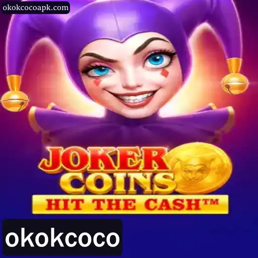 Explorando o Fascinante Mundo de JokerCoins