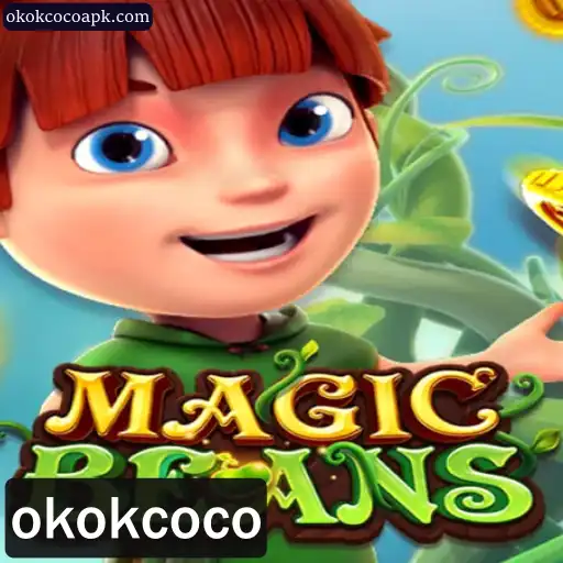 Descubra o Universo Mágico de MAGICBEANS: O Jogo Inovador do Século