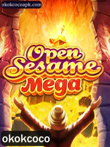 Explorando o Universo de OPENSESAMEMEGA: Um Jogo de Estratégia e Aventura