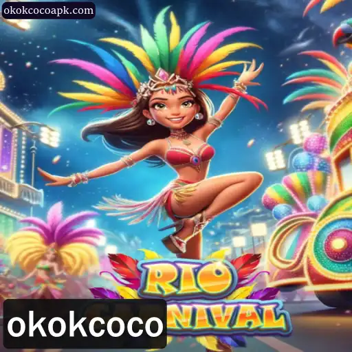 Explorando o Mundo Vibrante de RioCarnival: As Regras e a Emoção do Jogo