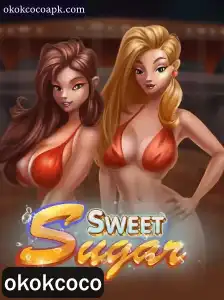 Descubra SweetSugar: Um Jogo Doce de Estratégia e Diversão