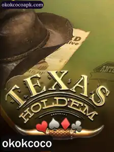 Texas Hold'em: O Fascinante Mundo do Poker e Suas Regras
