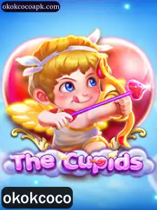 Descubra o Entusiasmante Mundo de TheCupids: Regras, Estratégias e Muito Mais