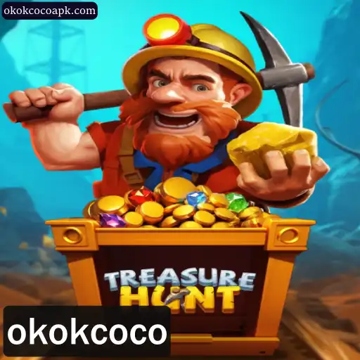 Explorando o Universo de TreasureHunt: Guia Completo do Jogo com Palavras-Chave Surpreendentes