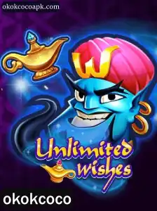 Descubra o Mundo de Aventura com UnlimitedWishes
