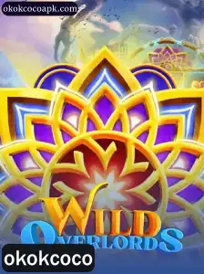 Explorando o Universo de WildOverlords: Um Guia Completo