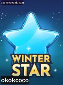 WinterStar: A Nova Sensação no Mundo dos Jogos