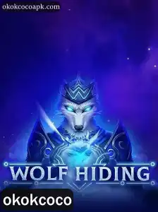 Explorando o Jogo WolfHiding: Uma Experiência Imersiva