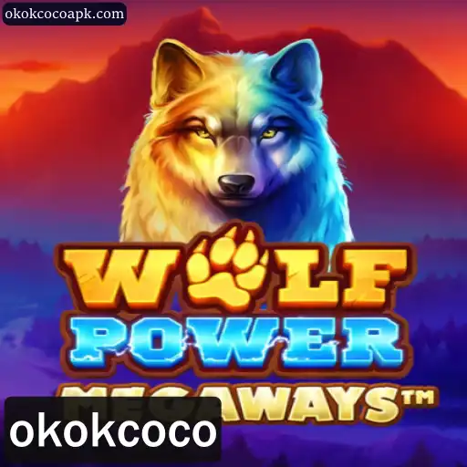 Descubra o Universo de WolfPowerMega: Uma Nova Experiência de Jogo