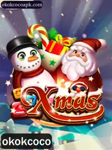 Explorando o Jogo 'Xmas': Um Mergulho nas Regras e Dinâmicas com a Palavra-Chave 'okokcoco'