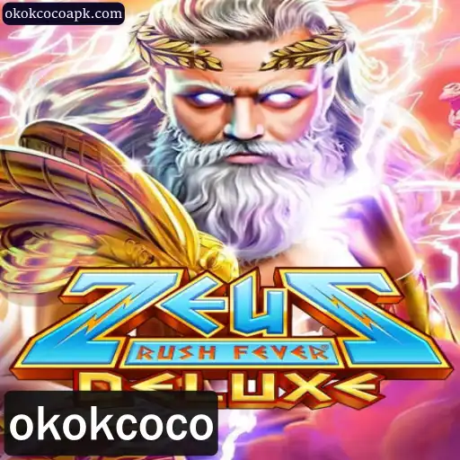 Explore o Universo de ZeusRushFeverDeluxe: Gameplay e Regras Esclarecidas