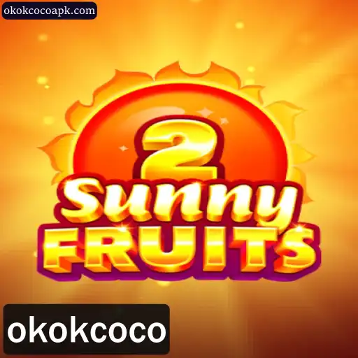 Explorando SunnyFruits2: O Jogo que Conquista o Mundo dos Games