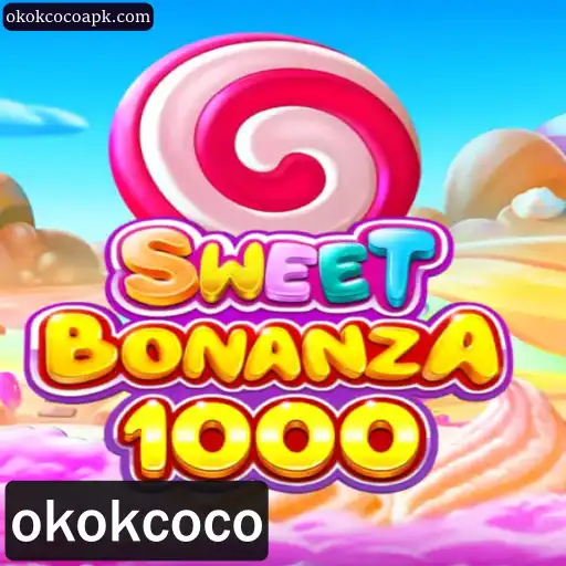 Descubra o Encantador Mundo de SweetBonanza1000