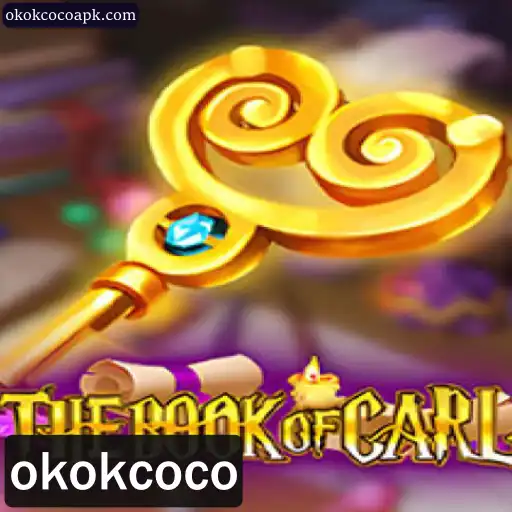 Descubra o Envolvente Jogo TheBookofCarl