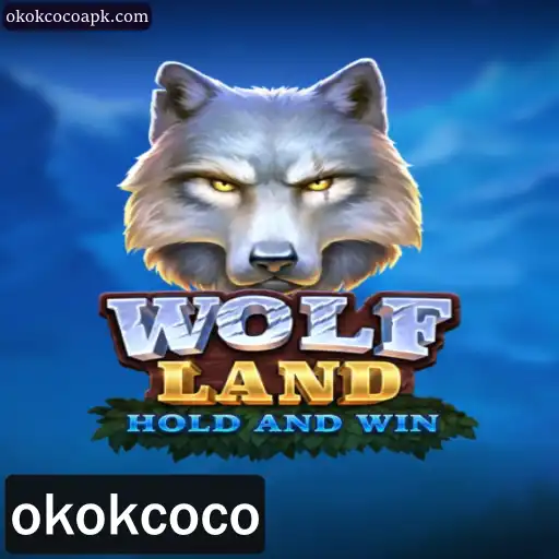Explorando o Fascinante Mundo de WolfLand: Regras e Estratégias